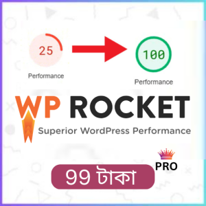 How to speed up WordPress website plugin ওয়েবসাইট স্পিড অপ্টিমাইজ Litespeed cache Bangla